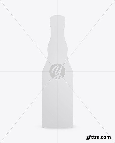 Display Stand Mockup 63398