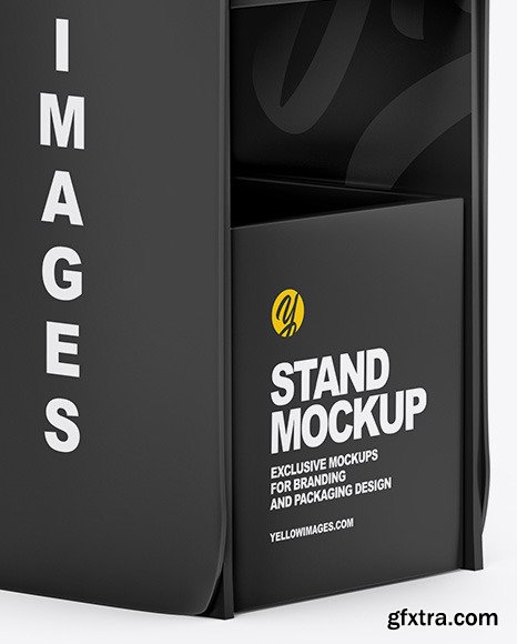 Best Packaging Mockup Software Download Free And Premium Psd Mockup Templates And Design Assets