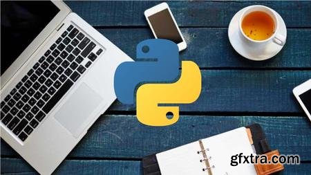 The Complete Python 3 Beginner\'s Course | Learn By Doing