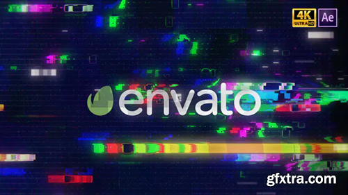 image_preview image_preview