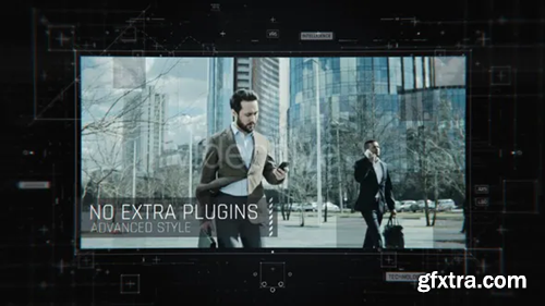 image_preview image_preview