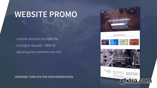 image_preview image_preview