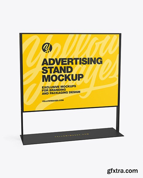 Download X Banner Mockup Psd Free Download Download Free And Premium Psd Mockup Templates PSD Mockup Templates