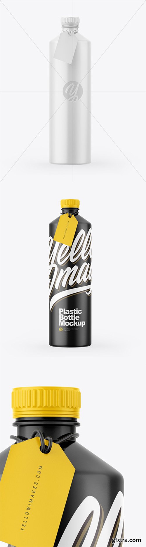 Olive Oil Bottle Mockup Free Psd Download Free And Premium Psd Mockups