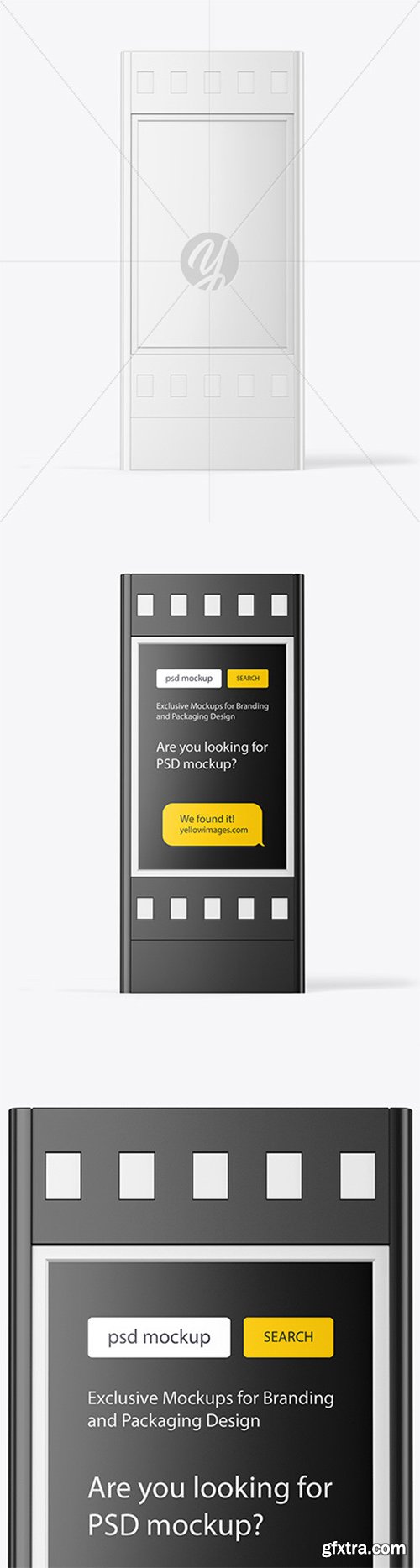 Download Psd Mockup Mobile Download Free And Premium Psd Mockup Templates Yellowimages Mockups