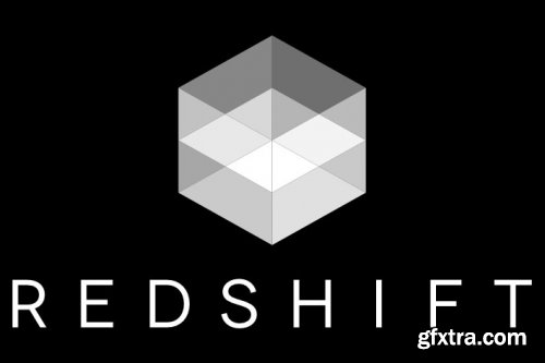 Redshift v3.0.16 (x64)