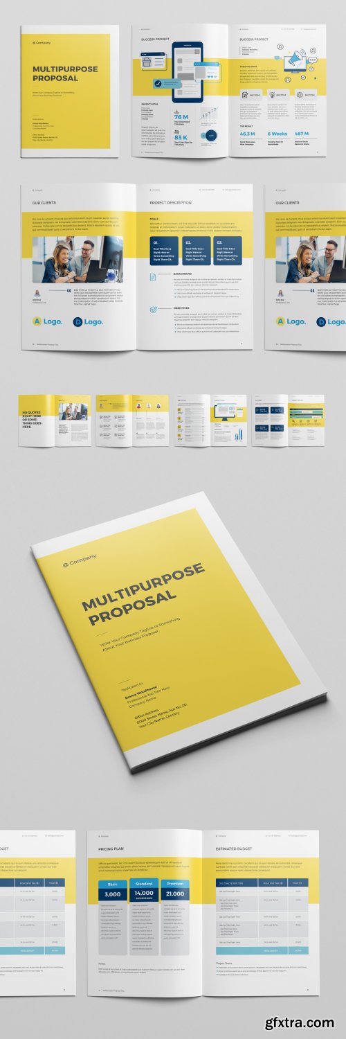 Proposal Layout 364541340