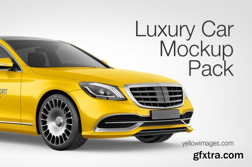 Branding Car Mockup Download Free And Premium Mockup