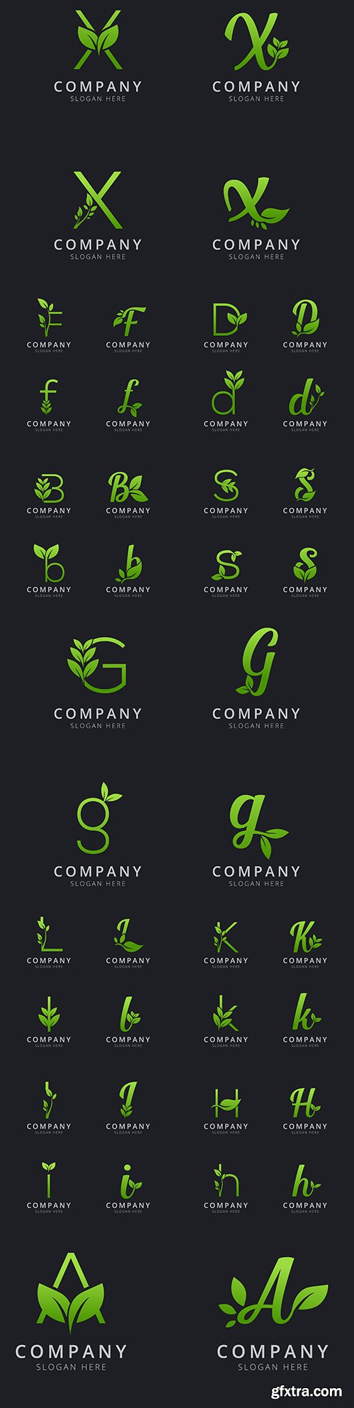 Brand name company logos business corporate design 39
