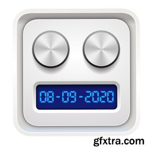 A                       Better Finder Attributes 7                       v7.00b01