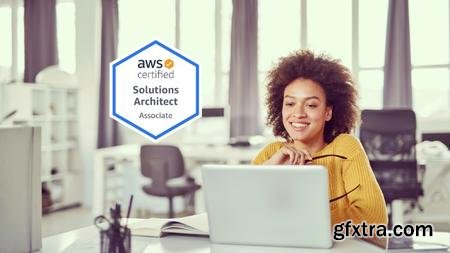 AWS Certified Solutions Architect Associate Sample Questions