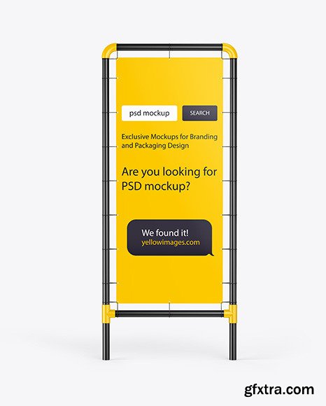 Psd Mockup Wall Download Free And Premium Psd Mockup Templates And Design Assets