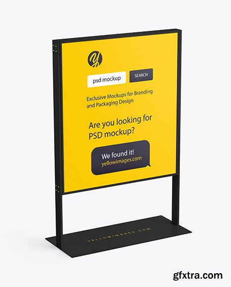 Mockup Creator Website Download Free And Premium Psd Mockup Templates And Design Assets