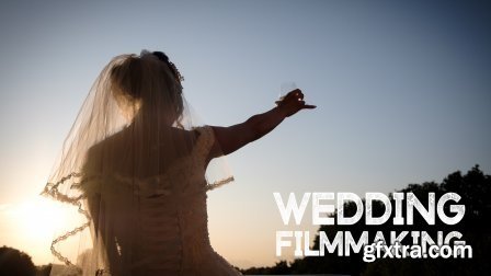 Wedding Videography Guide - Filming the Wedding Speeches & Toasts
