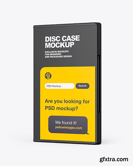 Mockup Case Free Download Download Free And Premium Psd Mockup Templates And Design Assets