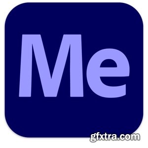 Adobe Media Encoder 2020 v14.3.2