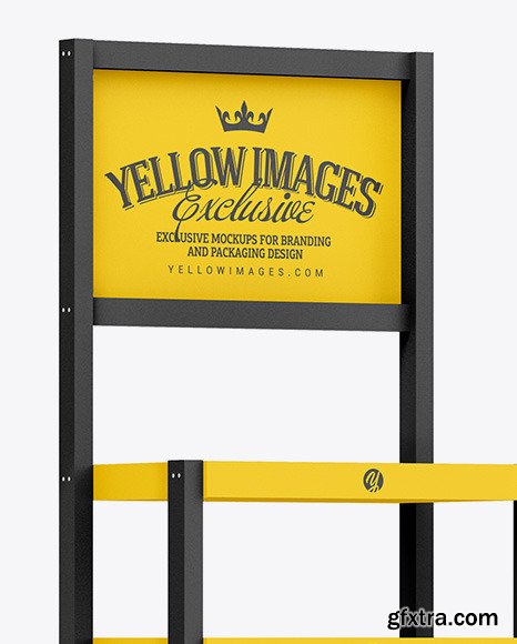 Download 3d Logo Mockup Graphicriver Download Free And Premium Psd Mockup Templates And Design Assets PSD Mockup Templates