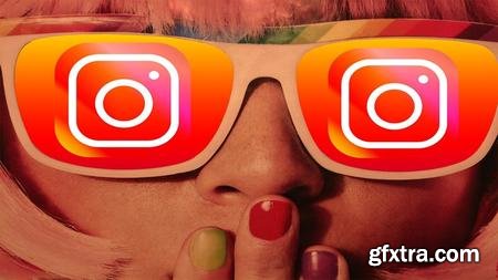How To Grow Your Brand With Instagram Stories In Just 1 Hour