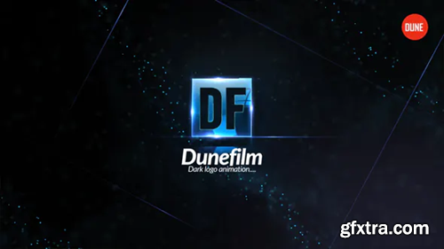 image_preview image_preview