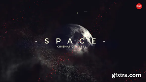 image_preview image_preview