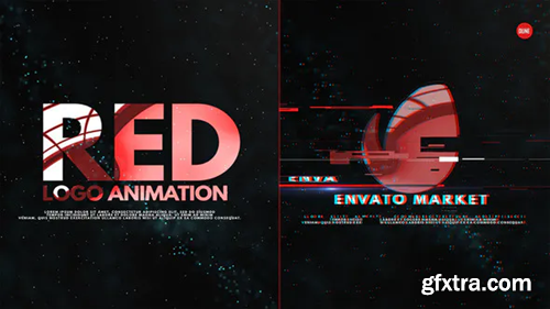 image_preview image_preview