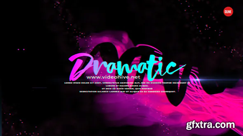 image_preview image_preview