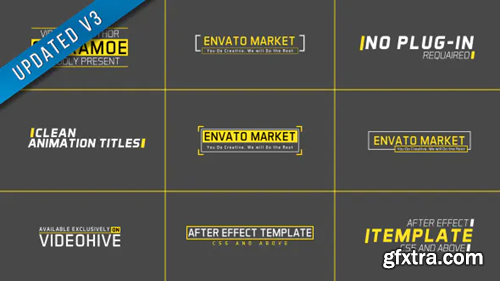 image_preview image_preview