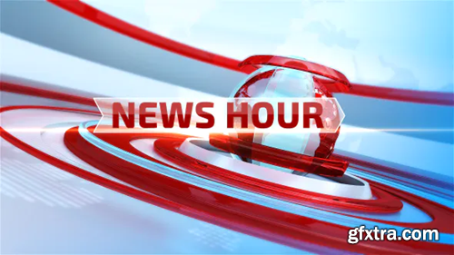 image_preview image_preview