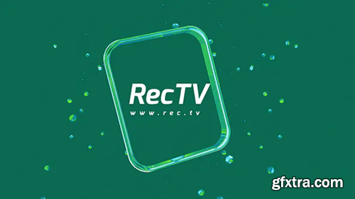 image_preview image_preview