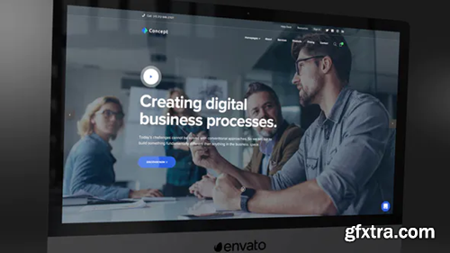 image_preview image_preview