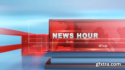 image_preview image_preview