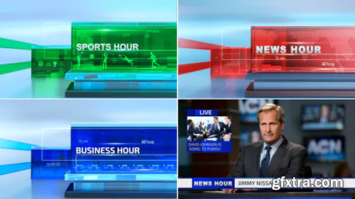 image_preview image_preview