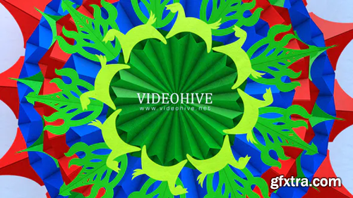 image_preview image_preview