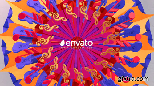 image_preview image_preview