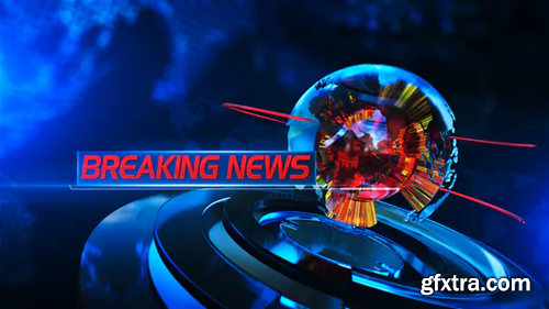 image_preview image_preview