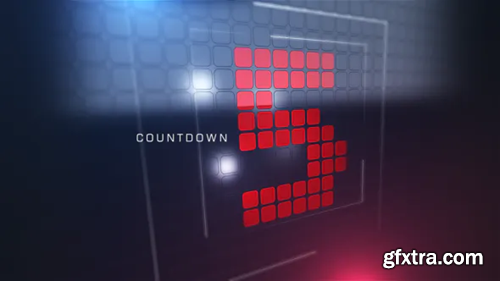 image_preview image_preview