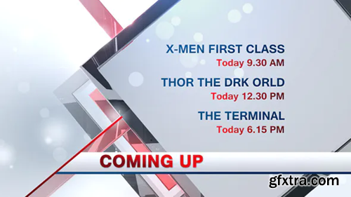 image_preview image_preview