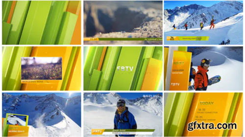 image_preview image_preview