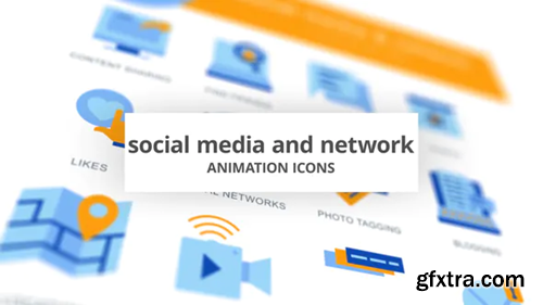 image_preview image_preview