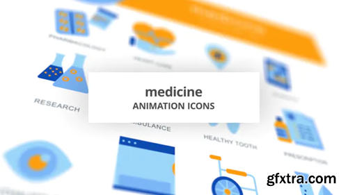 image_preview image_preview