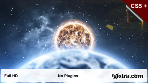 image_preview image_preview