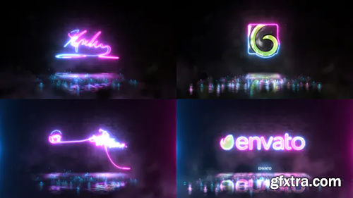 image_preview image_preview