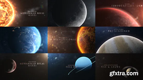 image_preview image_preview