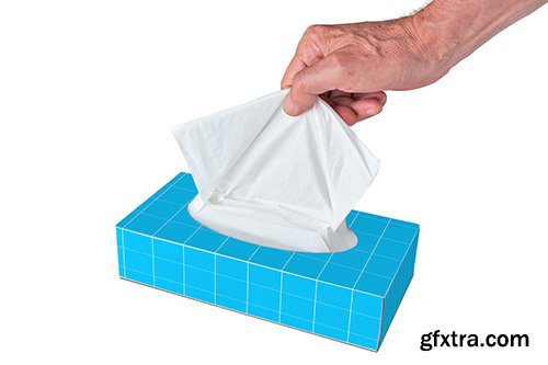 Soft_Tissues_Box-Mockup-01