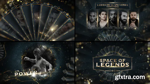 image_preview image_preview