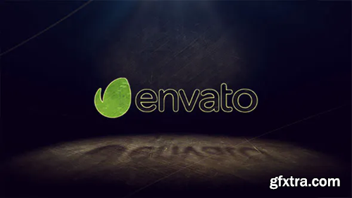 image_preview image_preview