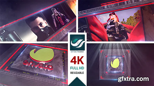 image_preview image_preview