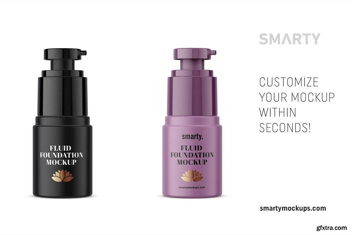 Download Photoshop Mock-ups » page 79