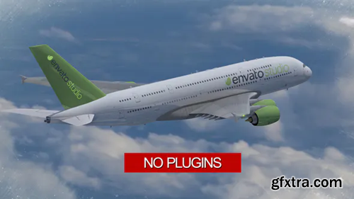 image_preview image_preview