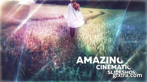 image_preview image_preview